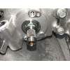 Recambio de columna direccion para kia picanto (ja) concept referencia OEM IAM 56300G6000 56340G6000 A2C39477615 GE50019000
