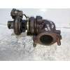 Recambio de turbocompresor para hyundai elantra (xd) 2.0 crdi cat referencia OEM IAM 2823127000  