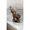 Recambio de transmision central delantera para toyota land cruiser (j9) td vx (3-ptas.) (kzj90) referencia OEM IAM   