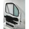 Recambio de puerta delantera derecha para opel movano 2.8 dti referencia OEM IAM   