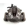 Recambio de pinza freno delantera derecha para alfa romeo 156 2.0 jts 16v cat referencia OEM IAM   