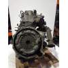 Recambio de motor completo para mg 2400 td referencia OEM IAM 4HT 45104 