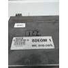 Recambio de centralita motor uce para hyundai pony (x2) referencia OEM IAM K102124101H HMC3910024870 SDEOM1