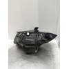 Recambio de faro derecho para bmw 1 coupé (e82) 123 d referencia OEM IAM 90004814 89032335 XENON 2007