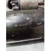 Recambio de motor arranque para fiat sedici (189) referencia OEM IAM 0001109270 19JTD 2006