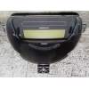 Recambio de cuadro instrumentos para citroën c2 (jm_) 1.4 referencia OEM IAM P9660225980  
