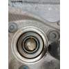 Recambio de mangueta delantera izquierda para audi a3 sportback (8vf) basic e-tron referencia OEM IAM 5Q0407257A  