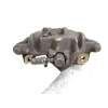 Recambio de pinza freno delantera izquierda para mg serie 200 (rf) 214 i (3-ptas.) referencia OEM IAM   
