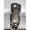 Recambio de caja cambios para jaguar xj6/12 4.0 sovereign kat referencia OEM IAM 4HP24  