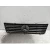 Recambio de rejilla delantera para mercedes-benz sprinter (w901,w904) caja cerr. 2.9 turbodiesel referencia OEM IAM   