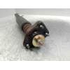 Recambio de amortiguador trasero para bmw x3 (e83) 3.0 turbodiesel referencia OEM IAM 33523413789  