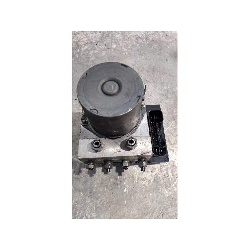 Recambio de abs para citroën c5 berlina premier referencia OEM IAM 0265230757 0265951393 99202552 9662131280