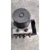 Recambio de abs para citroën c5 berlina premier referencia OEM IAM 0265230757 0265951393 99202552 9662131280