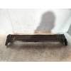 Recambio de intercooler para seat ibiza (6j5) ecomotive referencia OEM IAM R4642003 6R0145805 BEHR