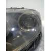 Recambio de faro izquierdo para mazda 6 berlina (gg) 2.0 diesel cat referencia OEM IAM   