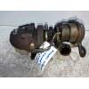 Recambio de turbocompresor para hyundai elantra (xd) 2.0 crdi cat referencia OEM IAM 2823127000  