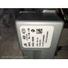 Recambio de columna direccion para kia picanto (ja) concept referencia OEM IAM 56300G6000 56340G6000 A2C39477615 GE50019000
