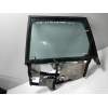 Recambio de elevalunas trasero izquierdo para audi s4 avant (b5) referencia OEM IAM 8D0959801G 8D0839397D 
