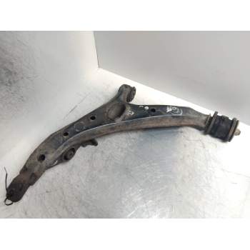 BRAZO SUSPENSION INFERIOR DELANTERO IZQUIERDO 