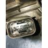 Recambio de faro derecho para bmw 1 coupé (e82) 123 d referencia OEM IAM 90004814 89032335 XENON 2007