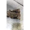 Recambio de transmision central delantera para toyota land cruiser (j9) td vx (3-ptas.) (kzj90) referencia OEM IAM   