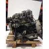 Recambio de motor completo para mg 2400 td referencia OEM IAM 4HT 45104 