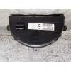 Recambio de cuadro instrumentos para citroën c2 (jm_) 1.4 referencia OEM IAM P9660225980  