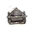 Recambio de pinza freno delantera izquierda para mg serie 200 (rf) 214 i (3-ptas.) referencia OEM IAM   