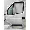 Recambio de puerta delantera izquierda para opel movano 2.5 dti cat (g9u-a720 / lj9) referencia OEM IAM   