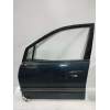 Recambio de puerta delantera izquierda para mitsubishi space wagon (n80/n90) 2,4 glx referencia OEM IAM   