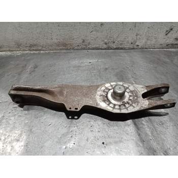 BRAZO SUSPENSION INFERIOR TRASERO IZQUIERDO POSTERIOR 18G 2003