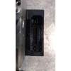 Recambio de abs para citroën c5 berlina premier referencia OEM IAM 0265230757 0265951393 99202552 9662131280