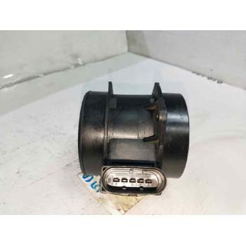 CAUDALIMETRO 5WK96431 2816423700 SIEMENS