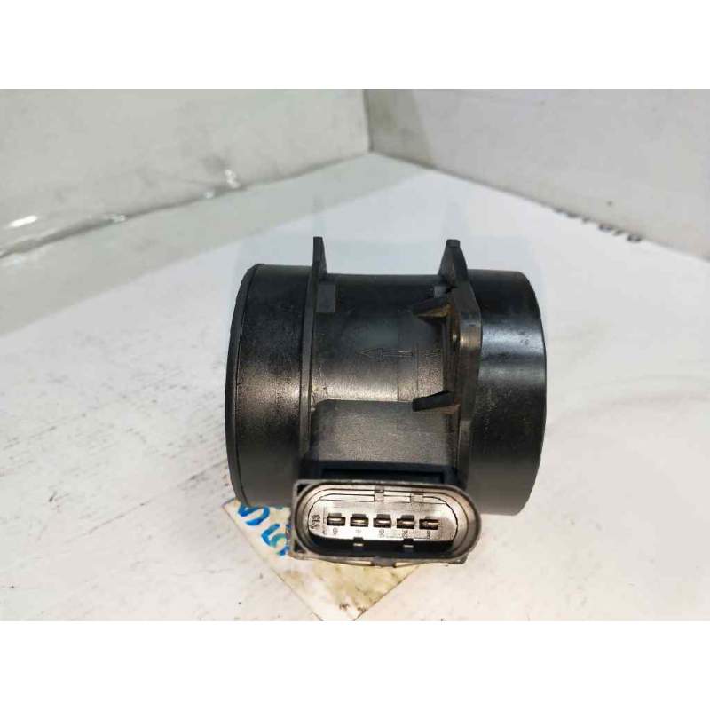 Recambio de caudalimetro para hyundai coupe (gk) referencia OEM IAM 5WK96431 2816423700 SIEMENS