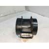 Recambio de caudalimetro para hyundai coupe (gk) referencia OEM IAM 5WK96431 2816423700 SIEMENS