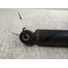Recambio de amortiguador trasero para bmw x3 (e83) 3.0 turbodiesel referencia OEM IAM 33523413789  