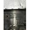 Recambio de caja reles / fusibles para volkswagen eos (1f7, 1f8) 2.0 fsi referencia OEM IAM 1K0937125A  