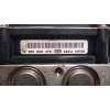 Recambio de abs para bmw serie 5 berlina (e60) 535d referencia OEM IAM 0265234136 0265950376 3451675874301