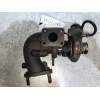 Recambio de turbocompresor para hyundai elantra (xd) 2.0 crdi cat referencia OEM IAM 2823127000  