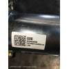 Recambio de columna direccion para kia picanto (ja) concept referencia OEM IAM 56300G6000 56340G6000 A2C39477615 GE50019000
