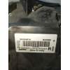 Recambio de faro derecho para bmw 1 coupé (e82) 123 d referencia OEM IAM 90004814 89032335 XENON 2007