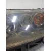 Recambio de faro izquierdo para mazda 6 berlina (gg) 2.0 diesel cat referencia OEM IAM   