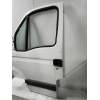 Recambio de puerta delantera izquierda para opel movano 2.5 dti cat (g9u-a720 / lj9) referencia OEM IAM   