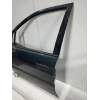 Recambio de puerta delantera izquierda para mitsubishi space wagon (n80/n90) 2,4 glx referencia OEM IAM   