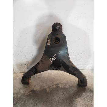 BRAZO SUSPENSION INFERIOR DELANTERO DERECHO 23HPI 2014