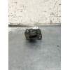 Recambio de caudalimetro para ford s-max (cj, wa6) 2.0 tdci referencia OEM IAM CA6112B579AA  