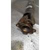 Recambio de transmision central delantera para toyota land cruiser (j9) td vx (3-ptas.) (kzj90) referencia OEM IAM   