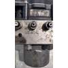 Recambio de abs para citroën c5 berlina premier referencia OEM IAM 0265230757 0265951393 99202552 9662131280