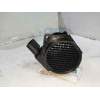 Recambio de caudalimetro para hyundai coupe (gk) referencia OEM IAM 5WK96431 2816423700 SIEMENS