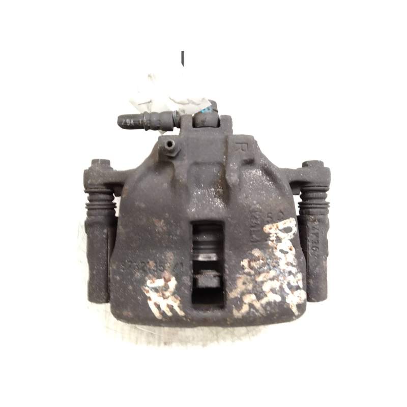 Recambio de pinza freno delantera derecha para mg serie 200 (xw) 214 i referencia OEM IAM   